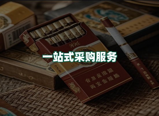 核心优势